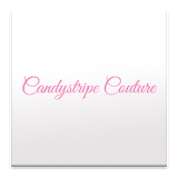 Candy Stripe Couture icon