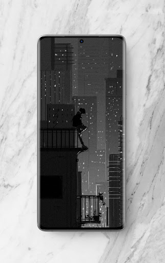 Sad Wallpaper Offline