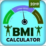 Cover Image of डाउनलोड BMI Calculator: Dream Revive 1.0.3 APK