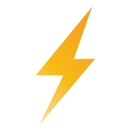 Flash Chat Messaging logo