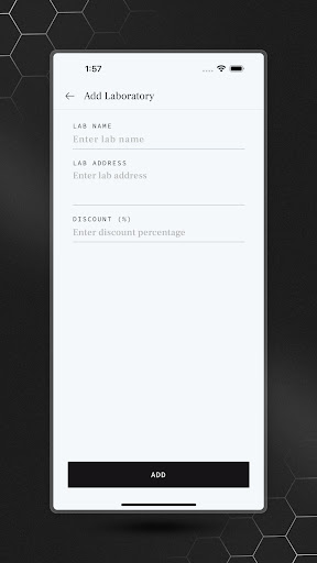 SecondAid For Doctors