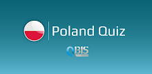 Poland Quiz APK