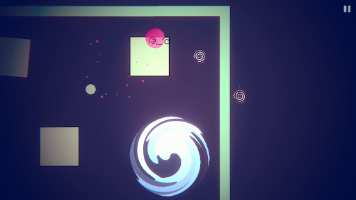 Android application Blocks and Mods screenshort