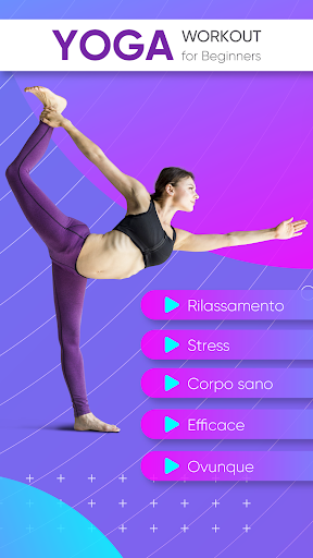 Anteprima dell'app