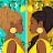 Icon image