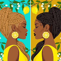 Icon image