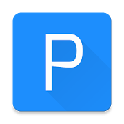 Top 20 Personalization Apps Like Pulsea CM11 Theme - Best Alternatives