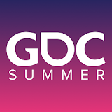 GDC Summer icon