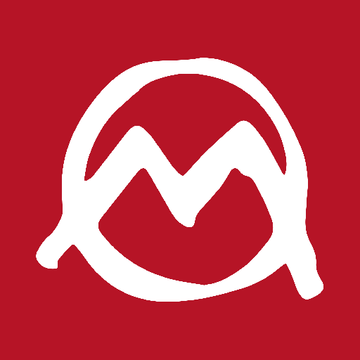 MAGILLA logo