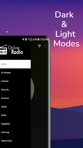 Fm Malayalam Radio Kerala 24/7