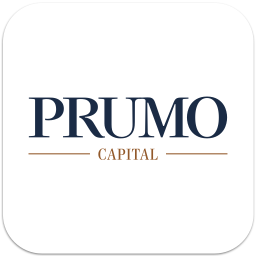 Prumo Capital 2.15.1 Icon