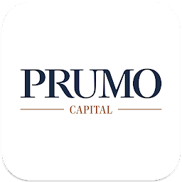 Simge resmi Prumo Capital