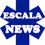 Cover Image of Download Escala de News  APK