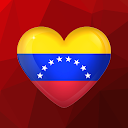 Citas Venezuela Chat APK