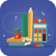 Top 50 Education Apps Like All Math Formula : Learn Maths - Best Alternatives