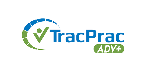 TracPrac ADV+
