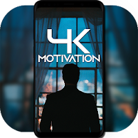 Motivation Wallpaper HD - Moti