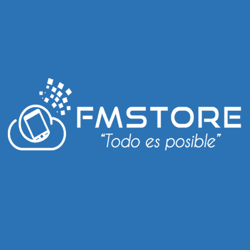 FM Store Ecuador