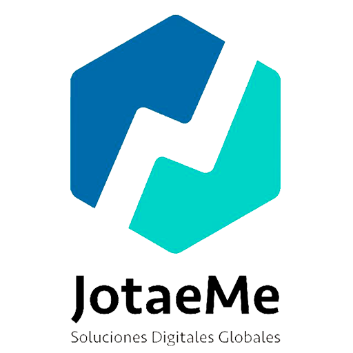 Calculadora Interés Compuesto logo
