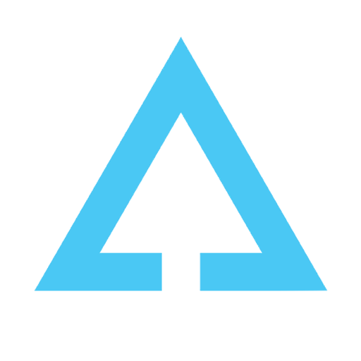 Transform Fitness Booking APP logo