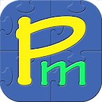 Puzzle Master