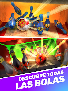 Captura de pantalla