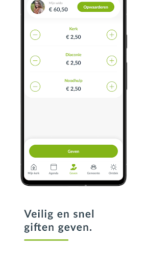 EGK Screenshot 4 - AppWisp.com