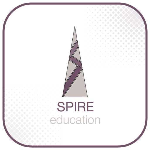 Spire Education - Online Study Platform Download on Windows