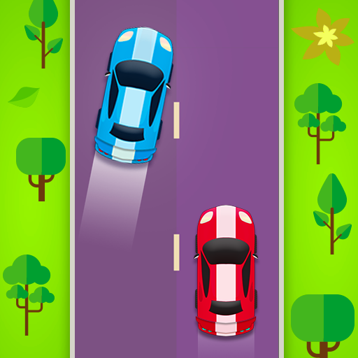 Download APK Kids Racing, Racecar Boy Girl Latest Version