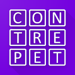 Cover Image of Download Contrepèterie Quizz 1.22.1 APK