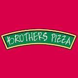 Brothers Pizza - Crystal River icon