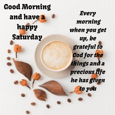 Everyday Wishes and Blessings