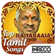 Top Ilaiyaraaja Tamil Songs  for PC Windows and Mac