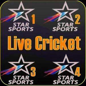 Star Sports One Live Cricket