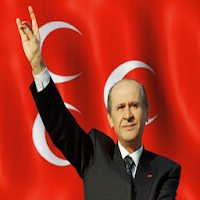 Devlet Bahçeli Sözleri