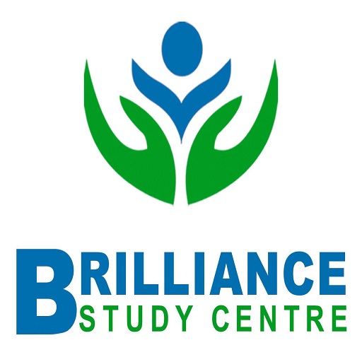 Brilliance Study Centre 8.12.31 Icon