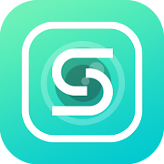 Story Maker- Story Editor For Instagram &templates