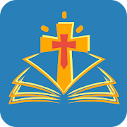 Top 40 Books & Reference Apps Like Coptic Prayers PRO - Swedish - Best Alternatives