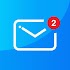 Email All-in-one: Free Online Mail, Secure Mailbox2.2.0
