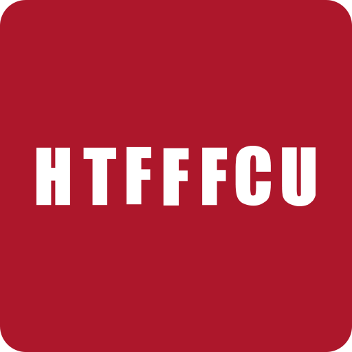 HTFFFCU - Apps on Google Play