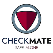 ProTELEC CheckMate Safe Alone