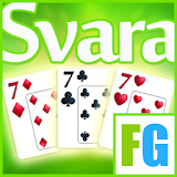 SVARA BY FORTEGAMES ( SVARKA ) icon