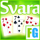 SVARA BY FORTEGAMES ( SVARKA ) 11.0.134