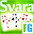 SVARA BY FORTEGAMES ( SVARKA ) Download on Windows