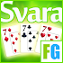 SVARA BY FORTEGAMES ( SVARKA ) 11.0.129