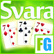 SVARA BY FORTEGAMES ( SVARKA ) - Androidアプリ