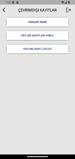 Kılavuz Screen 3