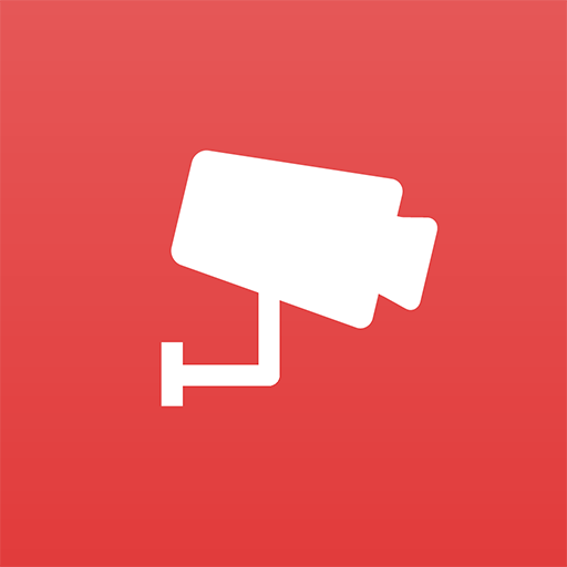 Seagate Surveillance Manager logo