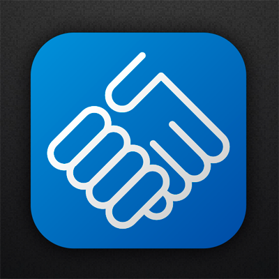 Android application novaautogestao screenshort
