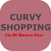 Top 33 Shopping Apps Like Curvy lady- Size Plus - Best Alternatives